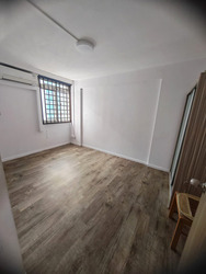 Bukit Batok Street 51 (Bukit Batok),  #599828441
